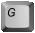 g_sc.gif