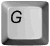 g_mw.gif