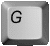 g_mc.gif