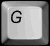 g_mb.gif