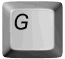 g_lw.gif
