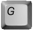 g_lc.gif