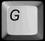 g_lb.gif