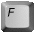 f_sc.gif