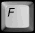 f_sb.gif