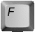f_mc.gif