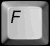 f_mb.gif