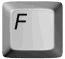 f_lw.gif
