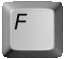 f_lc.gif