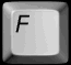 f_lb.gif