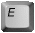 e_sc.gif