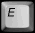 e_sb.gif