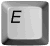 e_mw.gif
