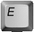 e_mc.gif