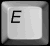 e_mb.gif