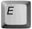 e_lw.gif