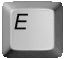 e_lc.gif