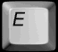 e_lb.gif