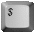 dollar_sign_sc.gif