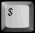 dollar_sign_sb.gif