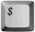 dollar_sign_mw.gif