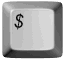 dollar_sign_lw.gif