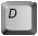 d_sc.gif