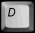 d_sb.gif