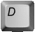 d_mc.gif
