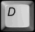 d_mb.gif