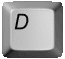 d_lc.gif