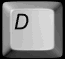 d_lb.gif