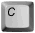c_sw.gif