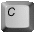 c_sc.gif