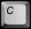 c_sb.gif
