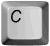 c_mw.gif