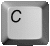 c_mc.gif