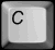 c_mb.gif