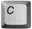 c_lw.gif