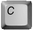 c_lc.gif