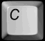 c_lb.gif