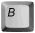 b_sw.gif