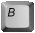 b_sc.gif