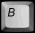 b_sb.gif