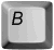 b_mw.gif
