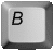 b_mc.gif