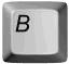 b_lw.gif