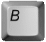 b_lc.gif