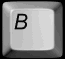 b_lb.gif