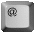 at_sign_sc.gif